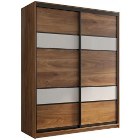 Шкаф-купе Кааппи 8