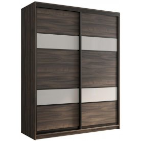 Шкаф-купе Кааппи 8