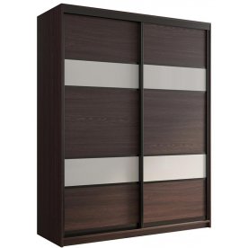 Шкаф-купе Кааппи 8