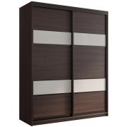 венге / белый