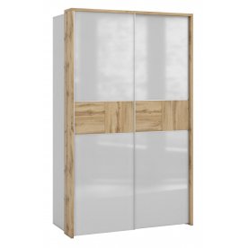 Шкаф-купе Аризона