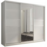 белый бриллиант