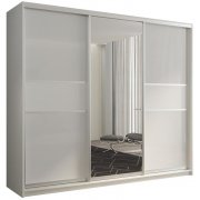 белый бриллиант