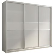 белый бриллиант