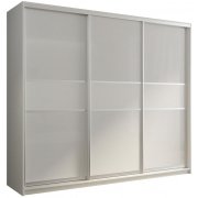 белый бриллиант