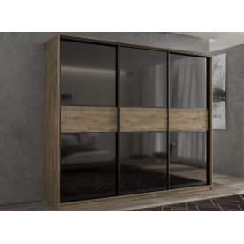 Шкаф-купе Кааппи 12