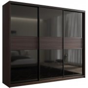 венге / черный