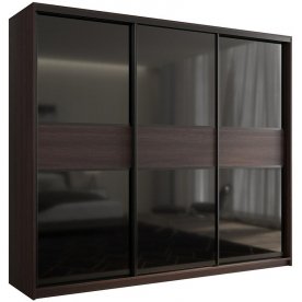 Шкаф-купе Кааппи 12