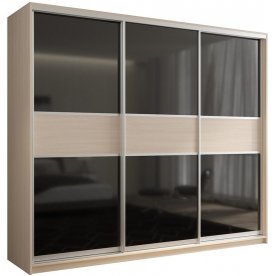 Шкаф-купе Кааппи 12