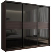 венге / черный