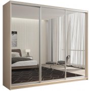 дуб молочный