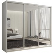 белый бриллиант