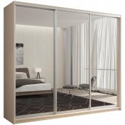 дуб молочный