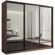 морское дерево винтаж