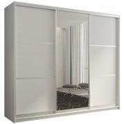 белый бриллиант