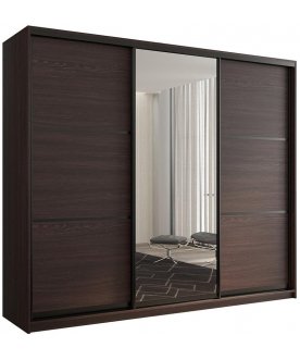 Шкаф-купе Кааппи 2