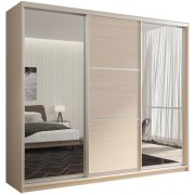 дуб молочный