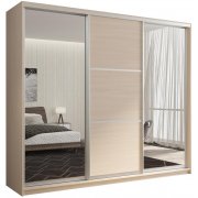 дуб молочный