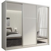 белый бриллиант