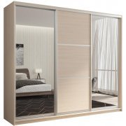 дуб молочный