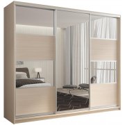 дуб молочный