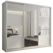 белый бриллиант