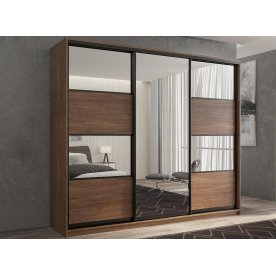 Шкаф-купе Кааппи 5