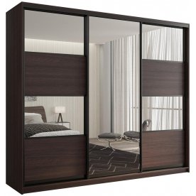 Шкаф-купе Кааппи 5