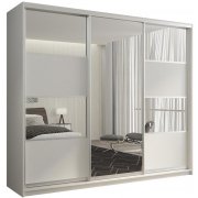 белый бриллиант