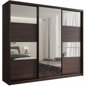 Шкаф-купе Кааппи 5