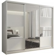 белый бриллиант