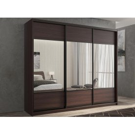 Шкаф-купе Кааппи 6