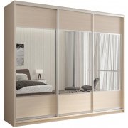 дуб молочный