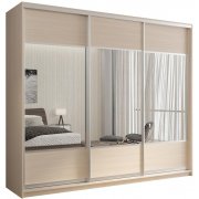 дуб молочный