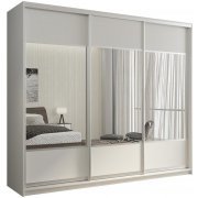 белый бриллиант