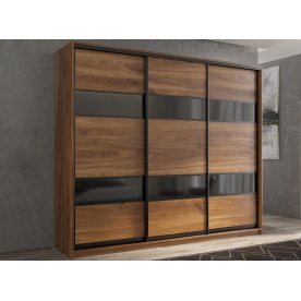 Шкаф-купе Кааппи 7