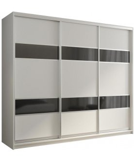 Шкаф-купе Кааппи 7