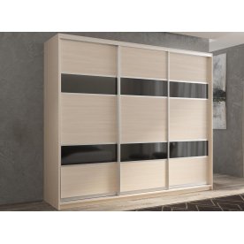 Шкаф-купе Кааппи 7