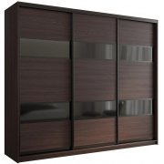 венге / черный