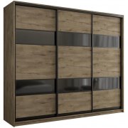 дуб эвок прибрежный / черный