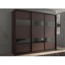 Шкаф-купе Кааппи 7