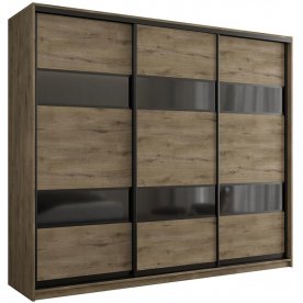 Шкаф-купе Кааппи 7