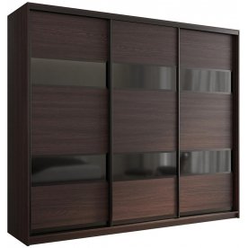 Шкаф-купе Кааппи 7