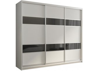 Шкаф-купе Кааппи 7
