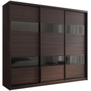 венге / черный