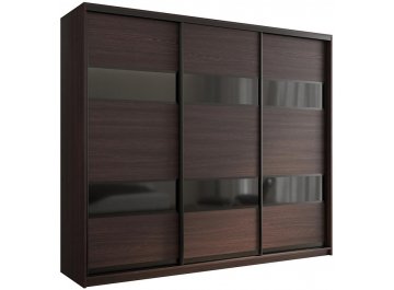 Шкаф-купе Кааппи 7