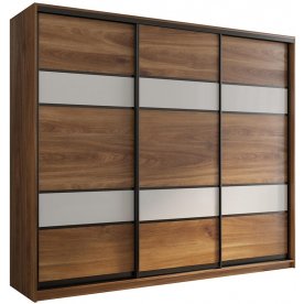 Шкаф-купе Кааппи 8