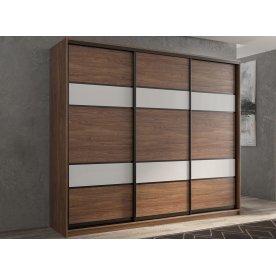 Шкаф-купе Кааппи 8