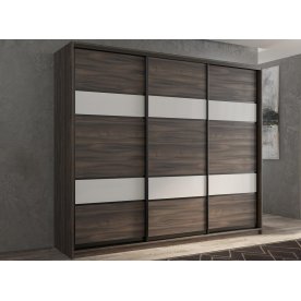 Шкаф-купе Кааппи 8