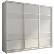 белый бриллиант / белый